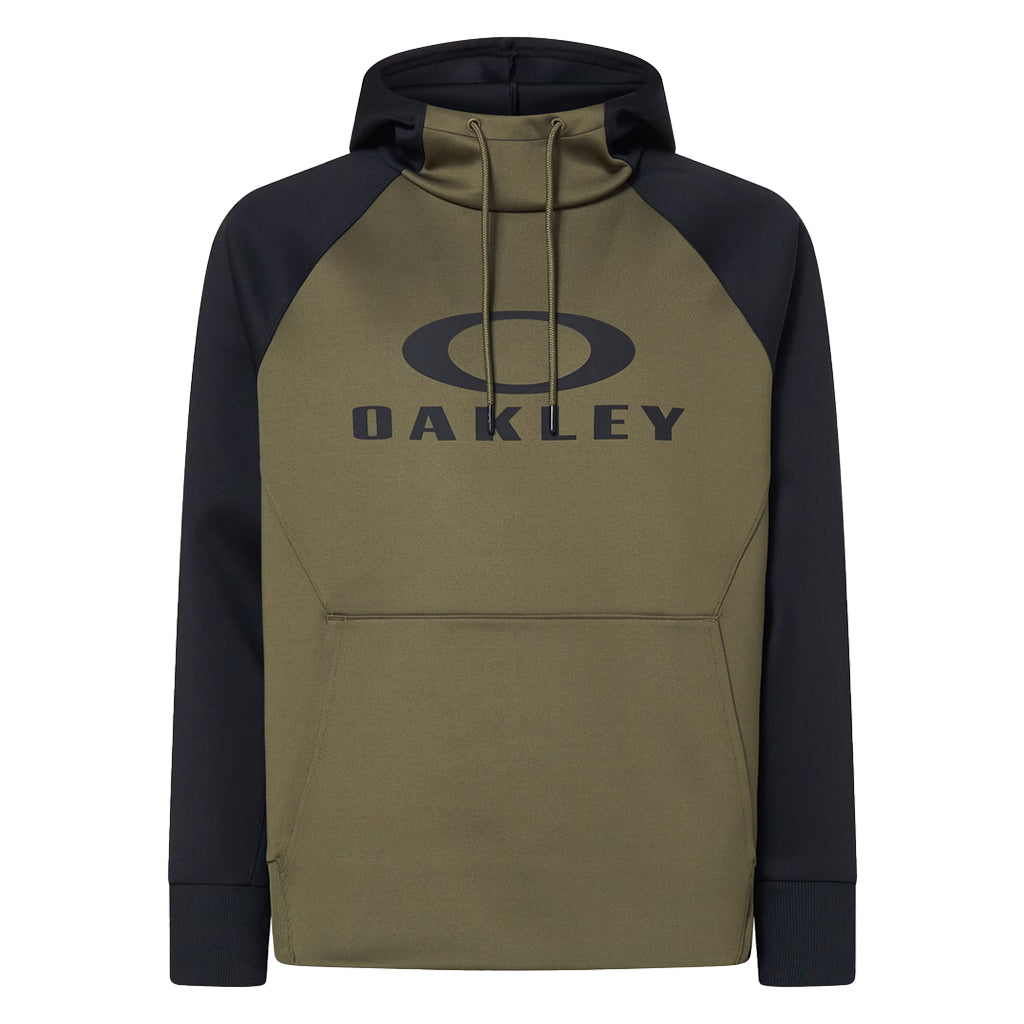 Sierra DWR Fleece Hoody 2.0 - Hoodie