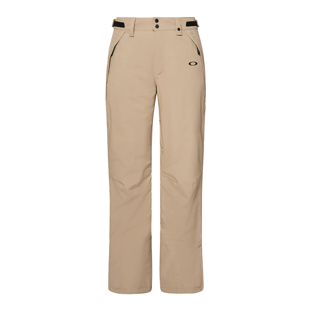 Best Cedar RC Insulated - Skibukser