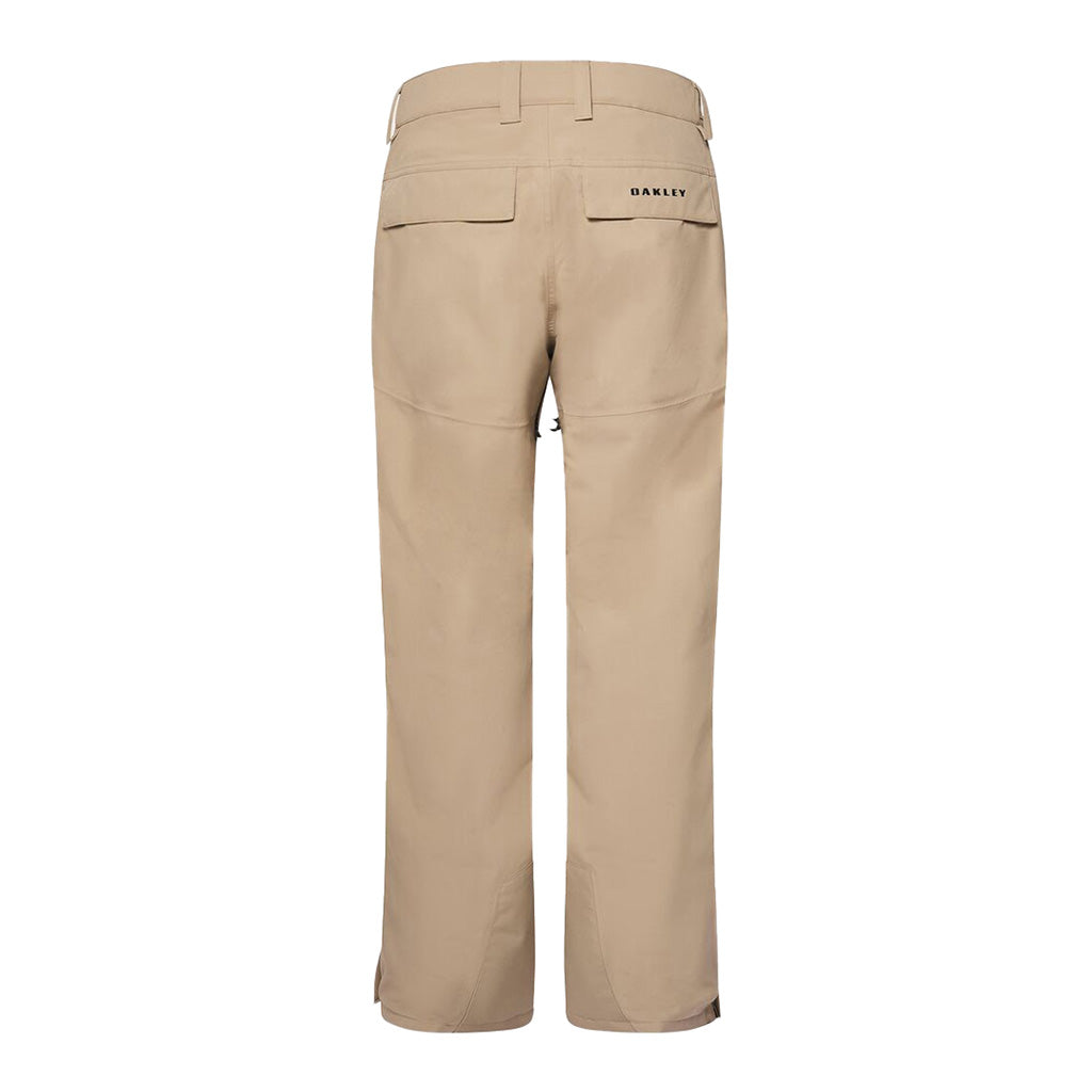 Best Cedar RC Insulated Pant - Skibukser