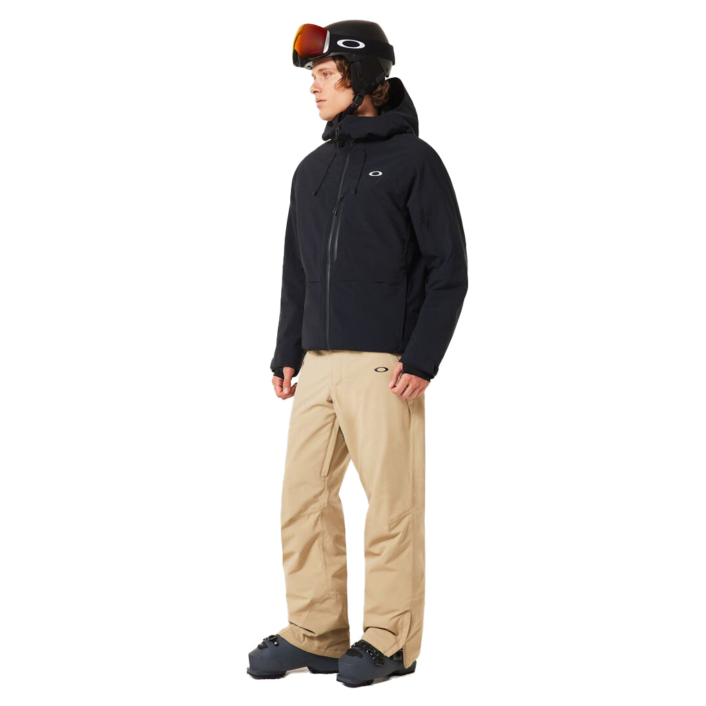 Best Cedar RC Insulated - Skibukser