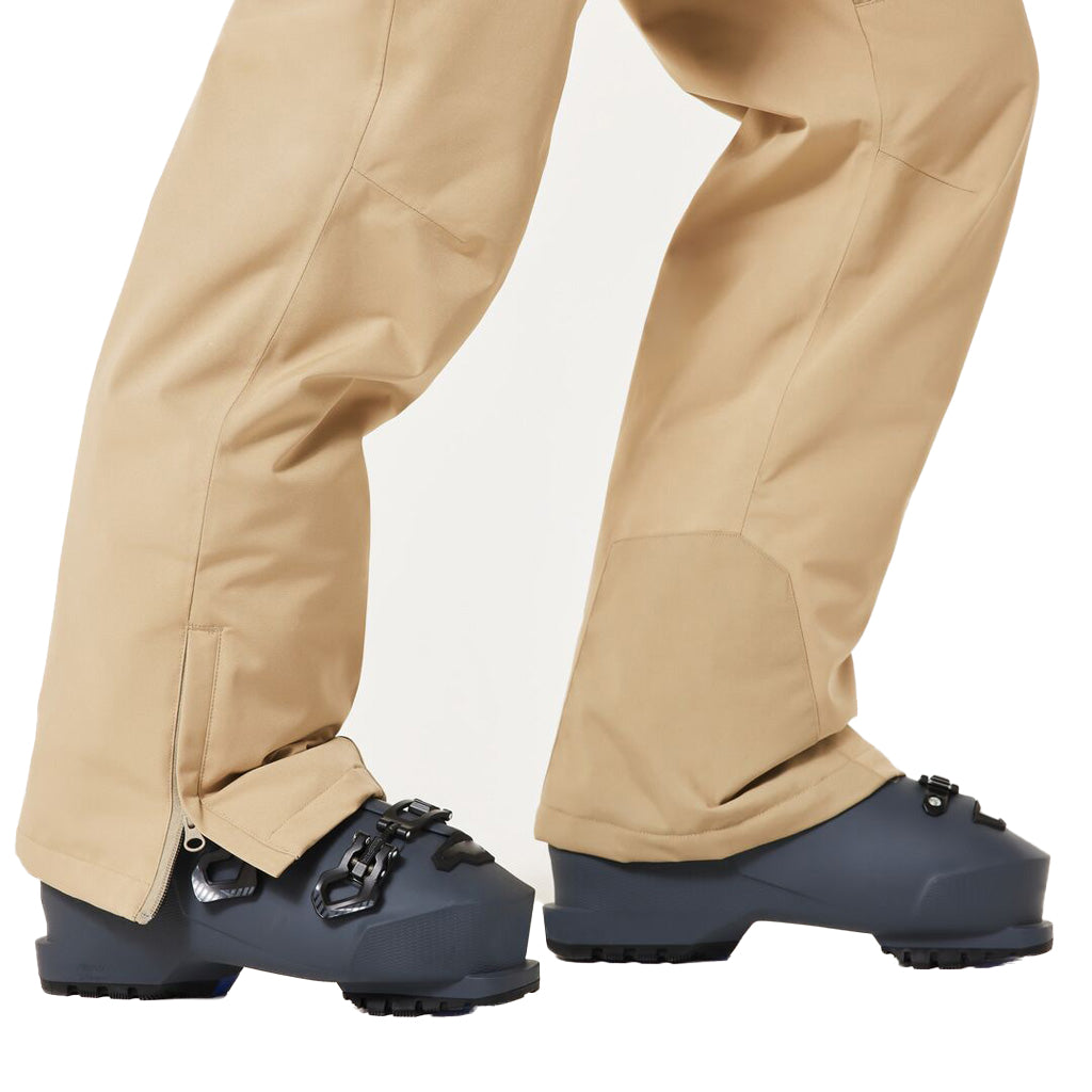 Best Cedar RC Insulated - Skibukser