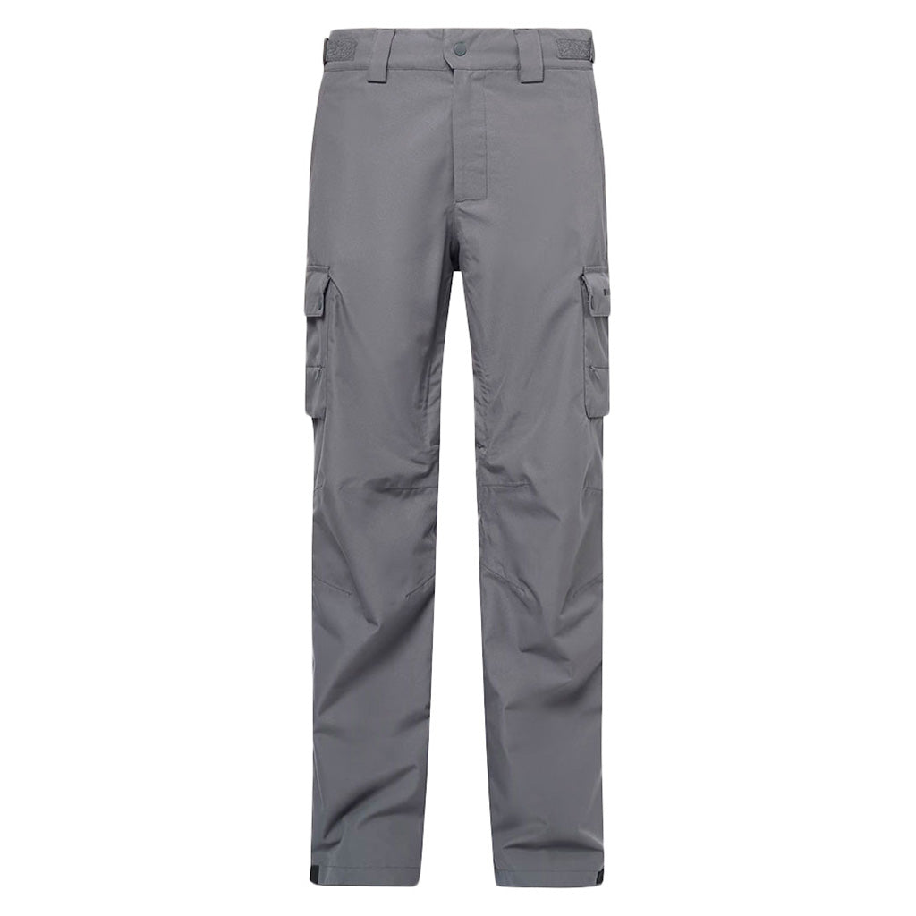 Pivot Cargo Shell - Skibukser