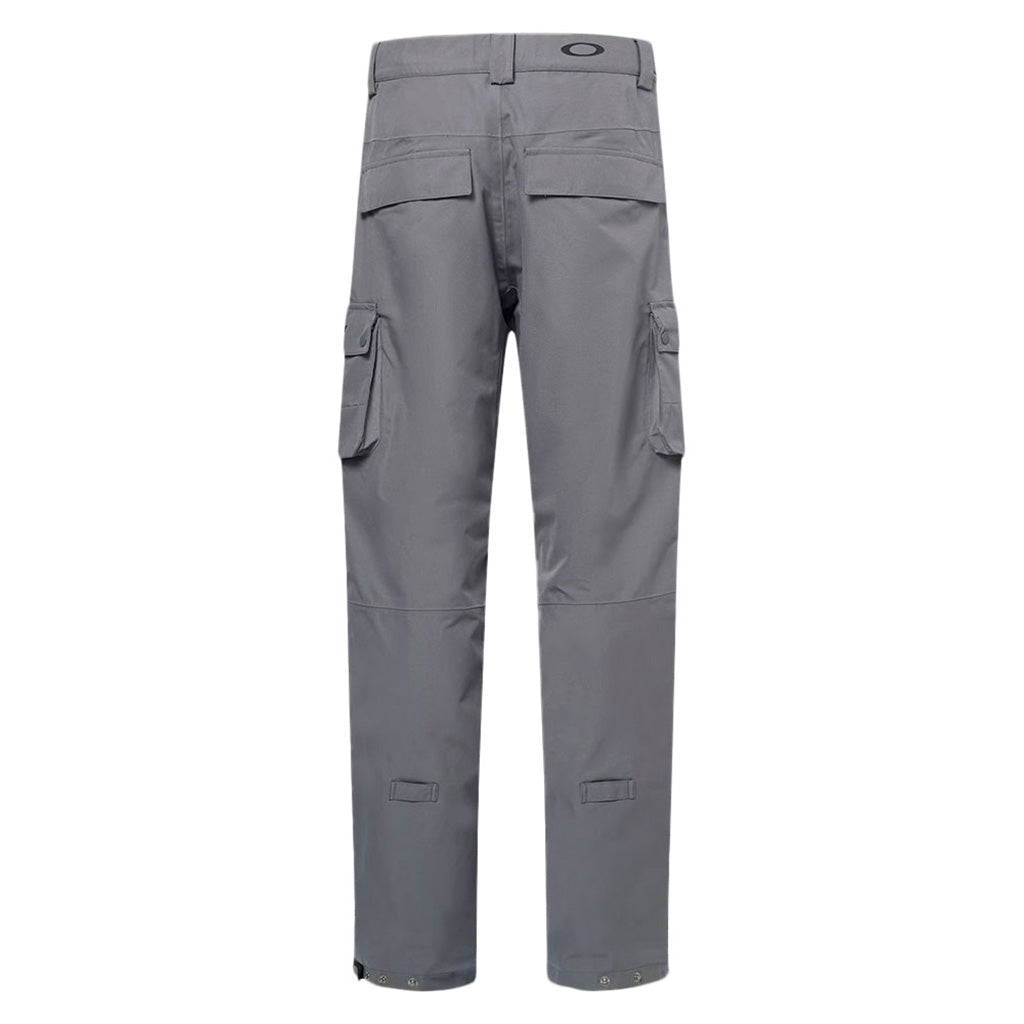 Pivot Cargo Shell - Skibukser