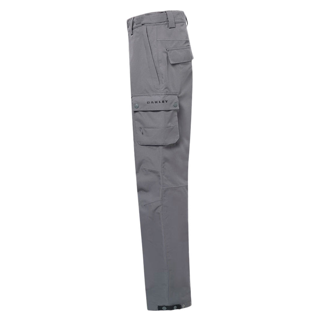Pivot Cargo Shell - Skibukser