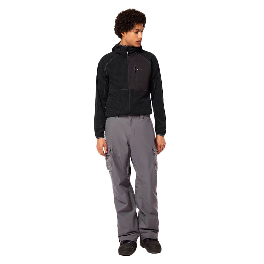 Pivot Cargo Shell - Skibukser