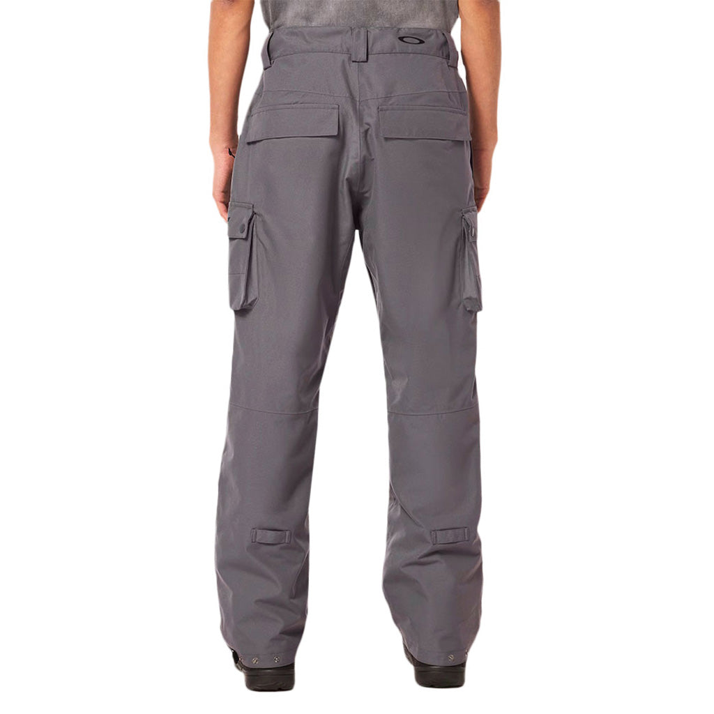 Pivot Cargo Shell - Skibukser