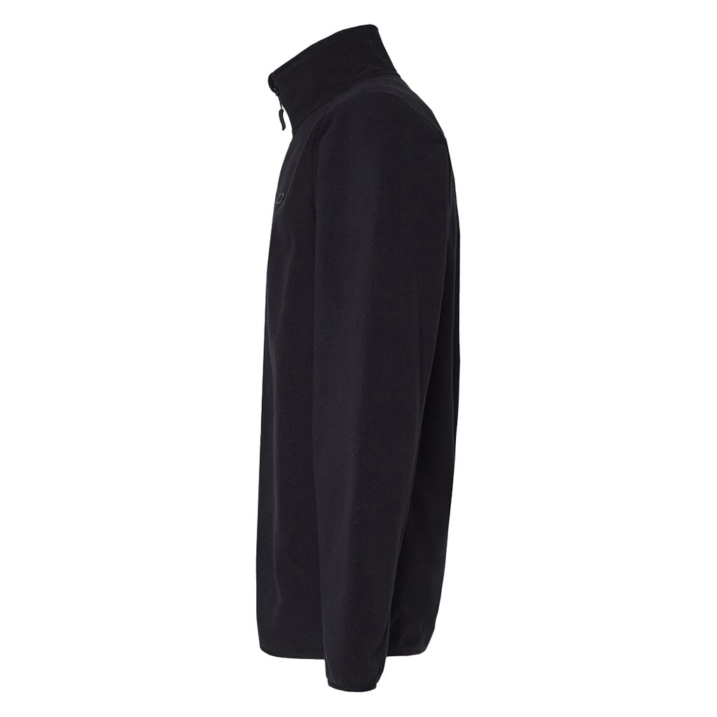 Maple Ridge ½ Zip - Fleece