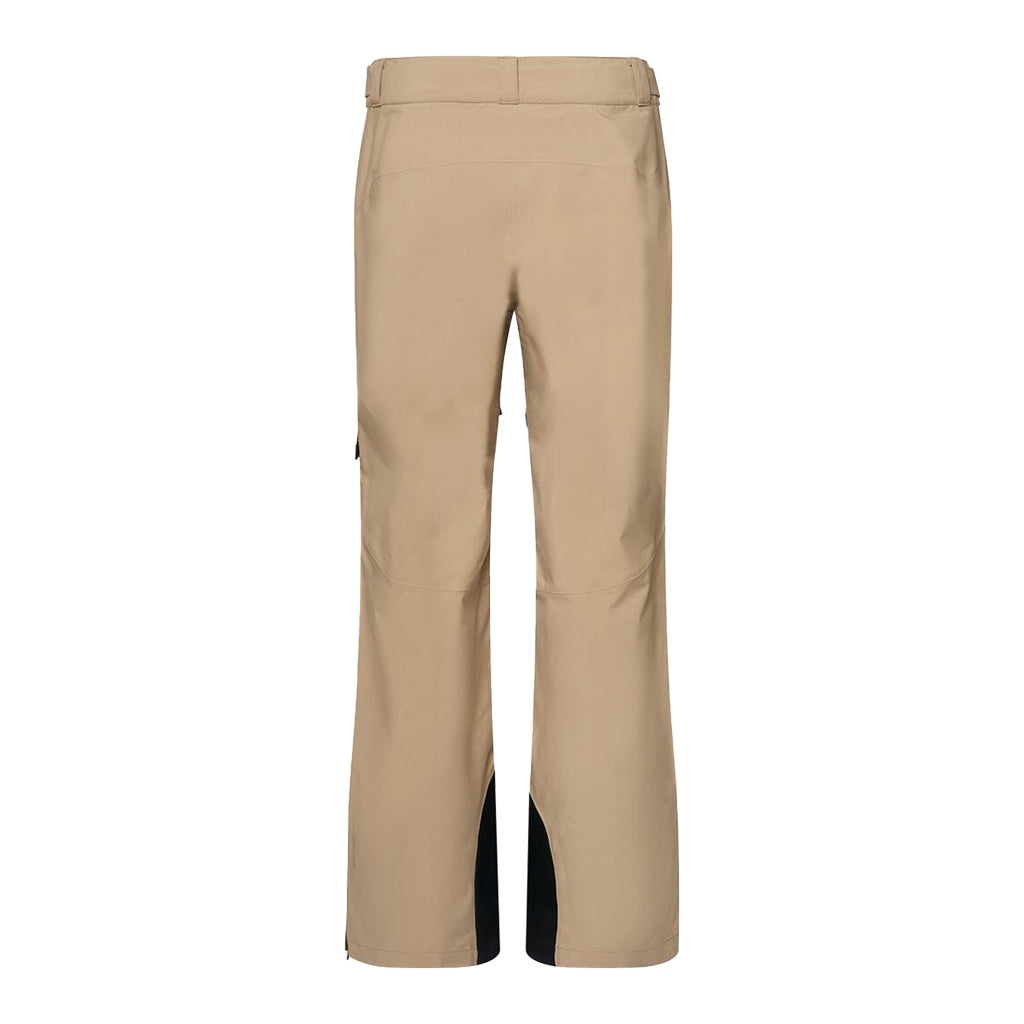 Unbound Gore-Tex Shell Pant 2.0 - Skibukser