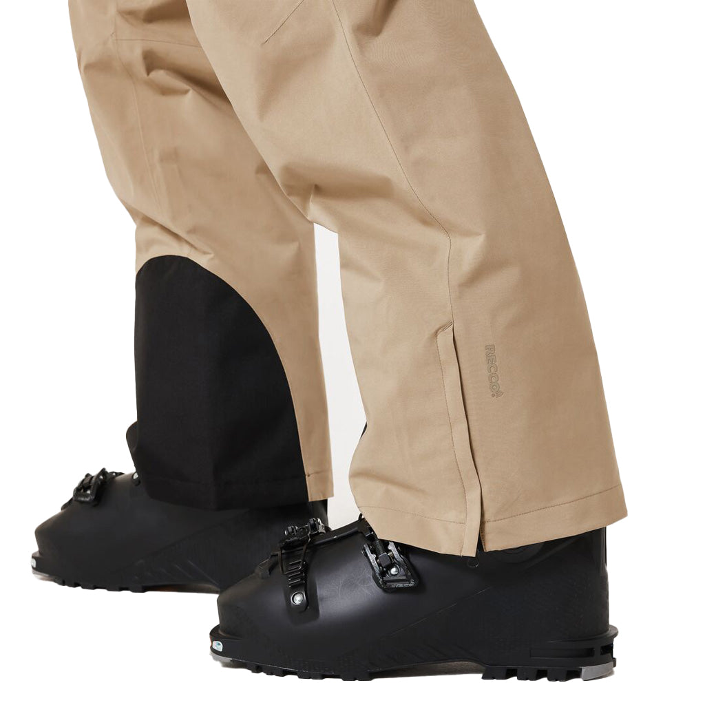 Unbound Gore-Tex Shell Pant 2.0 - Skibukser