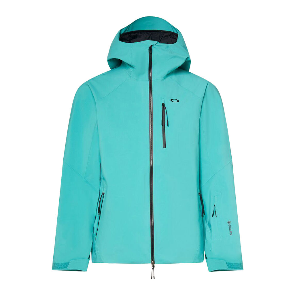 Unbound Gore-Tex Shell Jacket2.0 - Skijakke