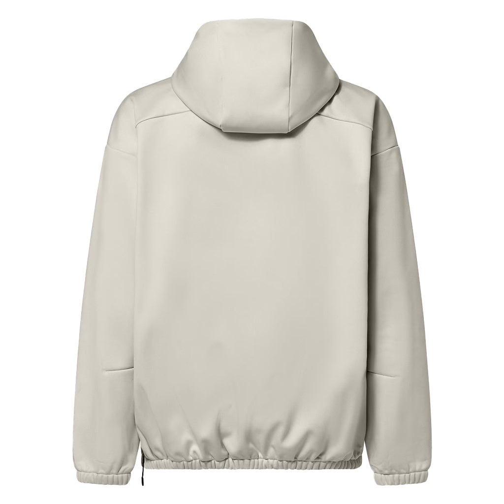 Solar Rail Softshell Hoodie - Hoodie