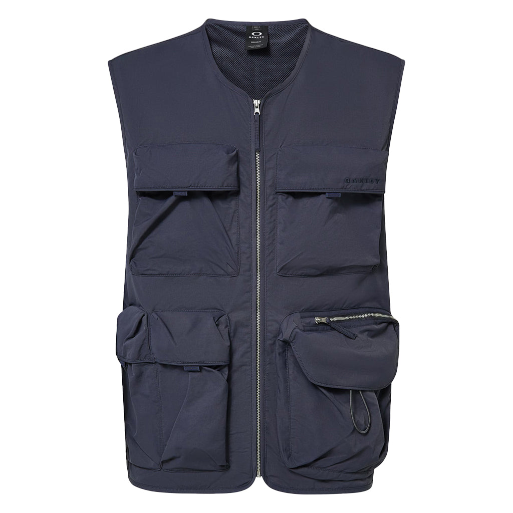 Reserve Utility Vest - Midlayer