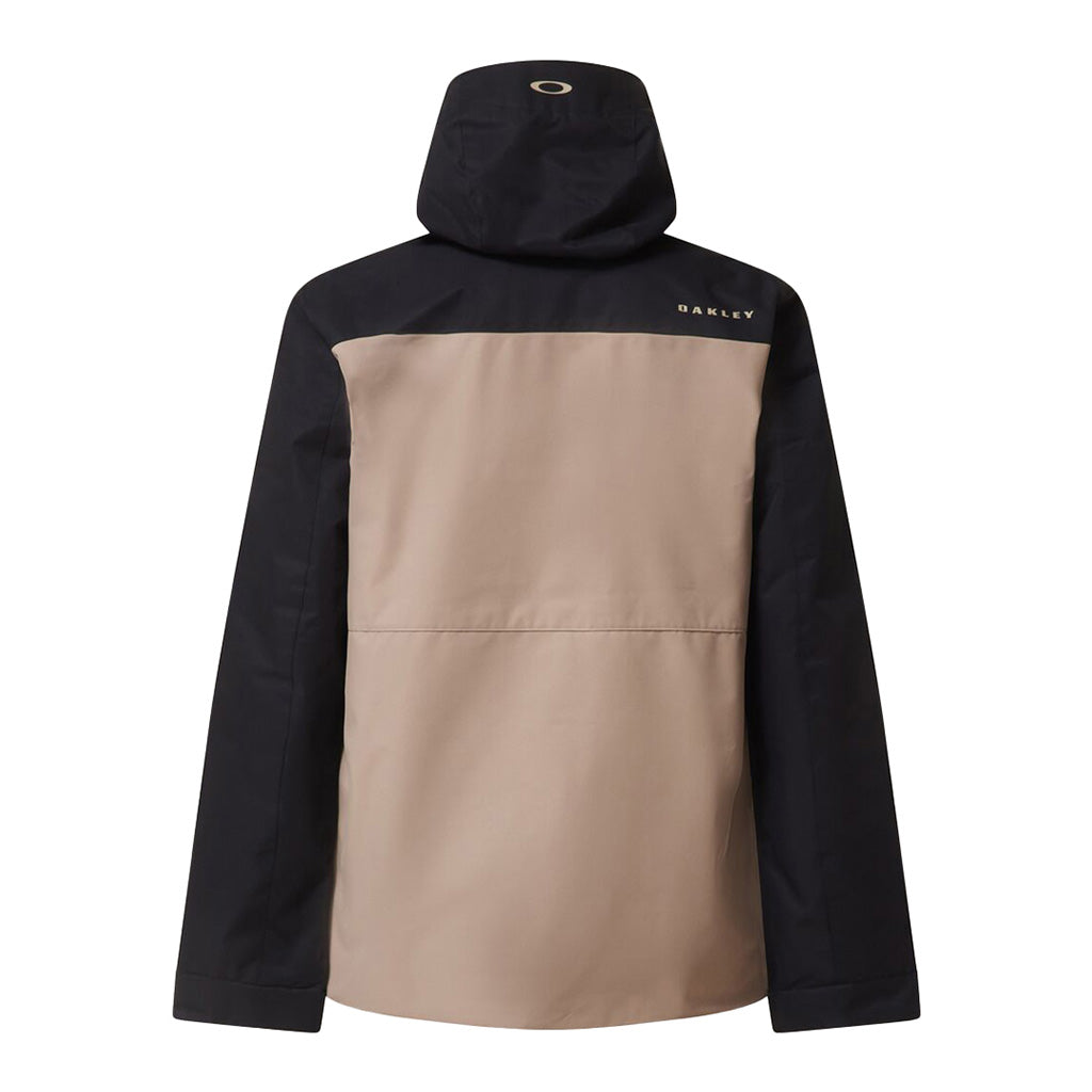 Westview Jacket - Skijakke