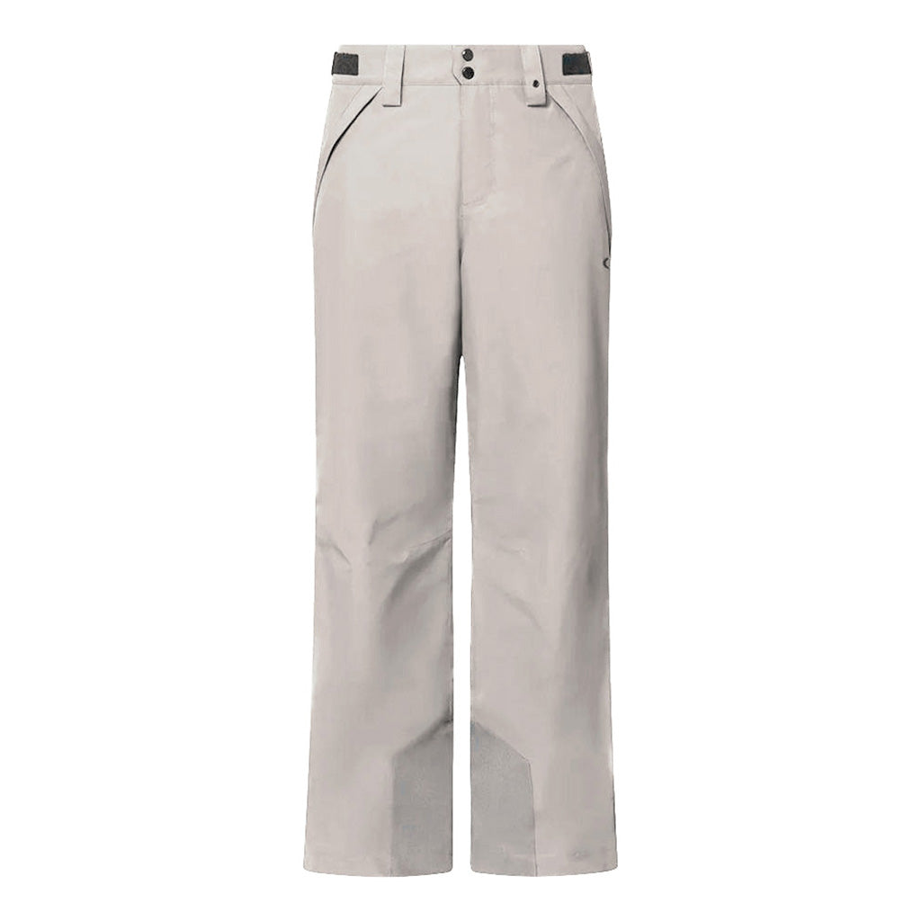 Granite Rock - Skibukser