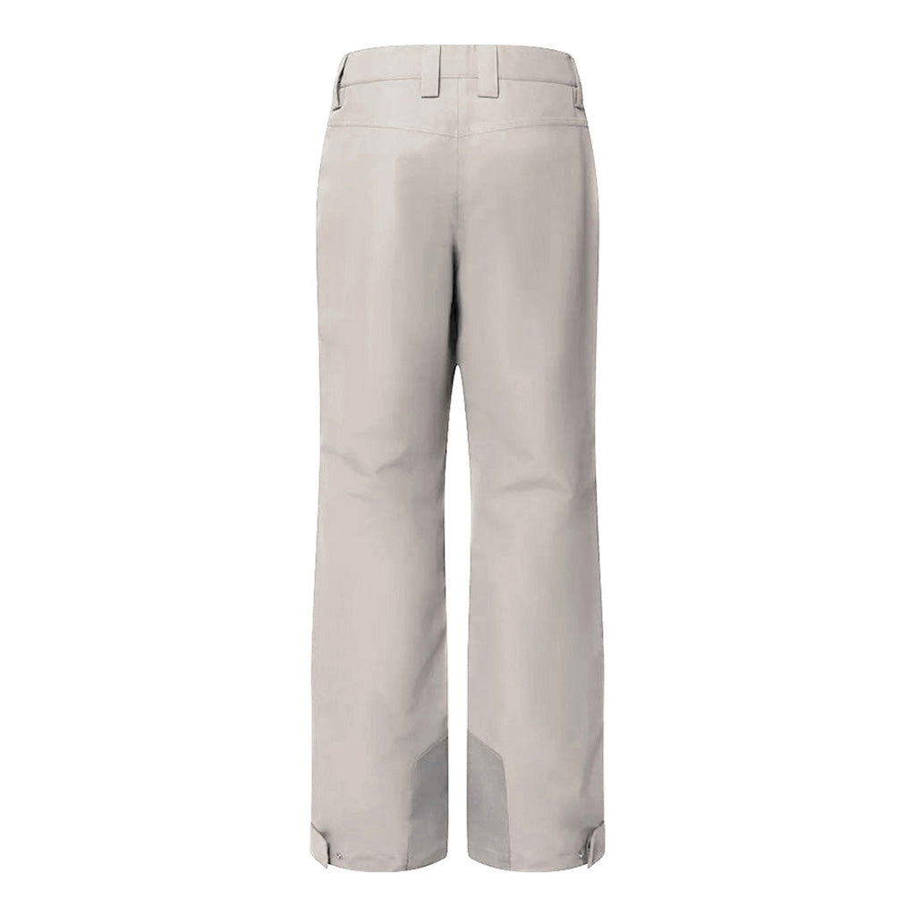Granite Rock Pant - Skibukser