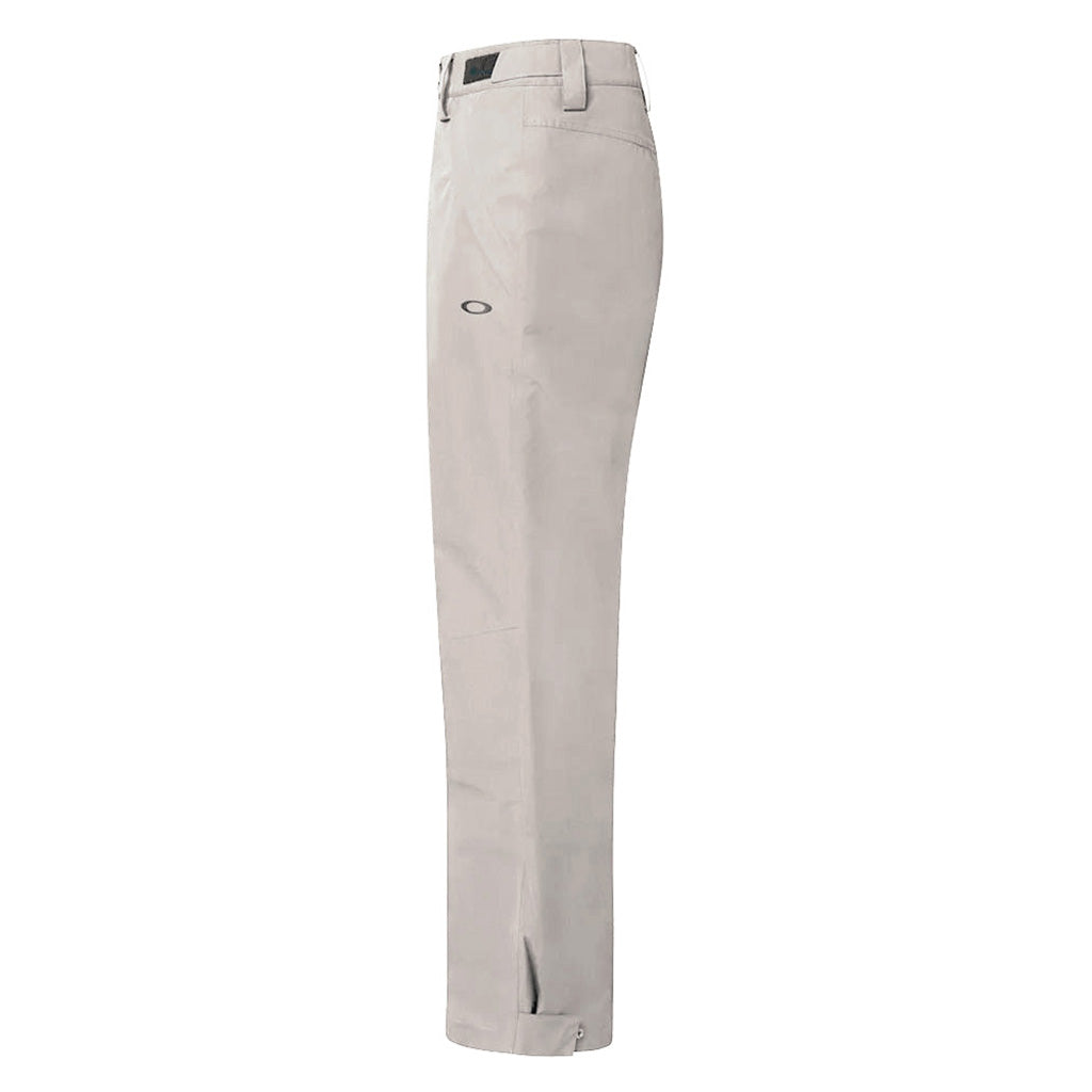 Granite Rock Pant - Skibukser