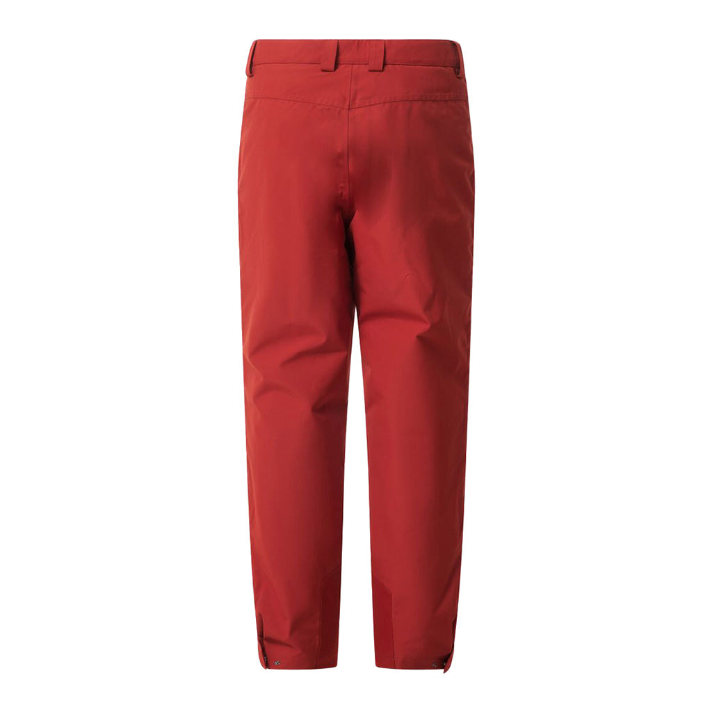 Granite Rock Pant - Skibukser