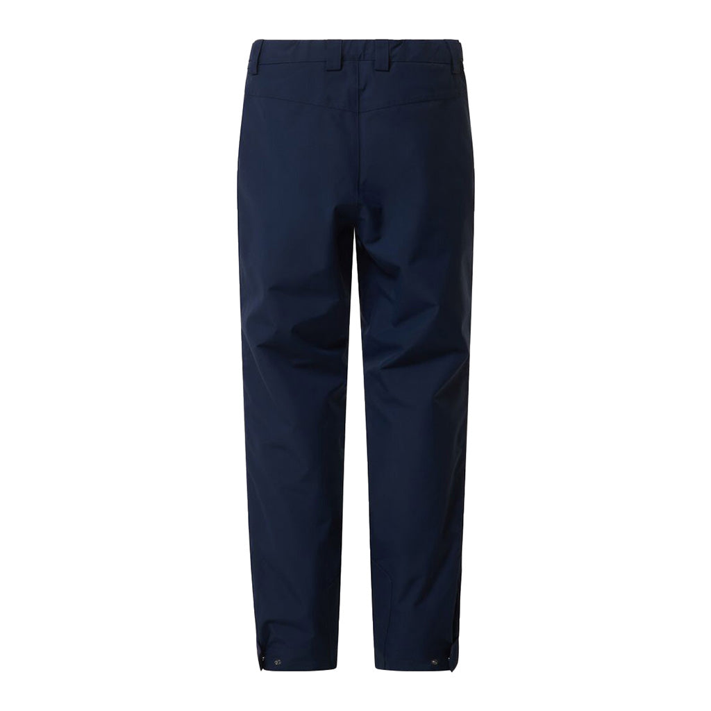 Granite Rock Pant - Skibukser