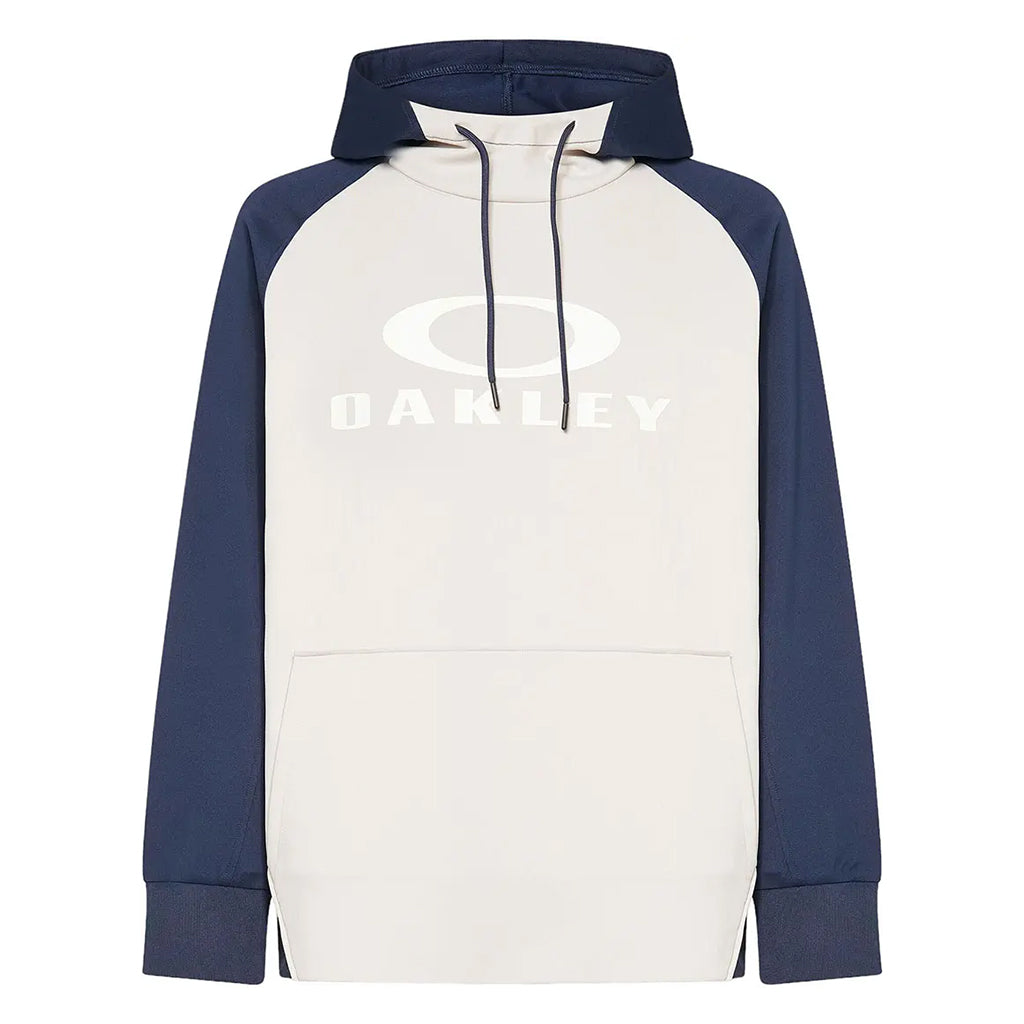 Bark DWR Fleece Hoody - Hoodie