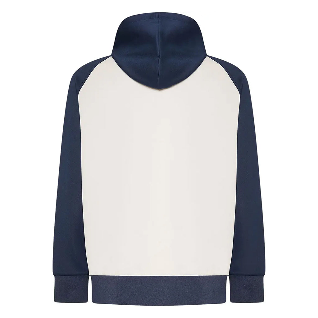 Bark DWR Fleece Hoody - Hoodie