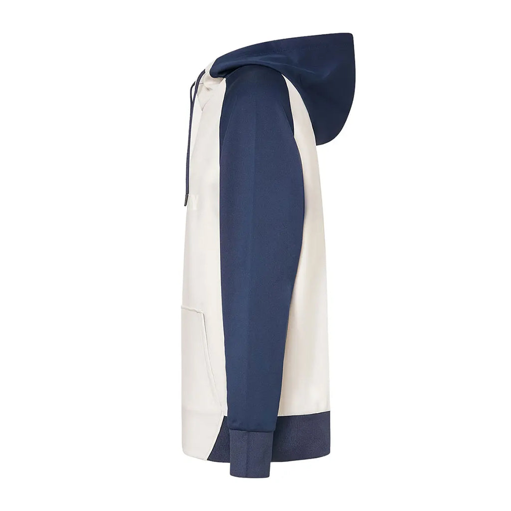 Bark DWR Fleece Hoody - Hoodie