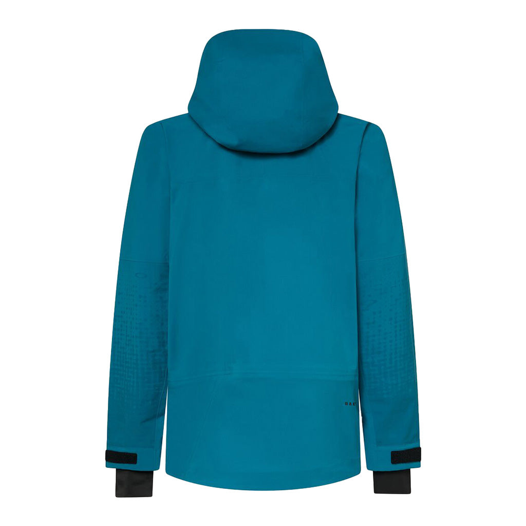 Baldface Shell Jacket - Skijakke