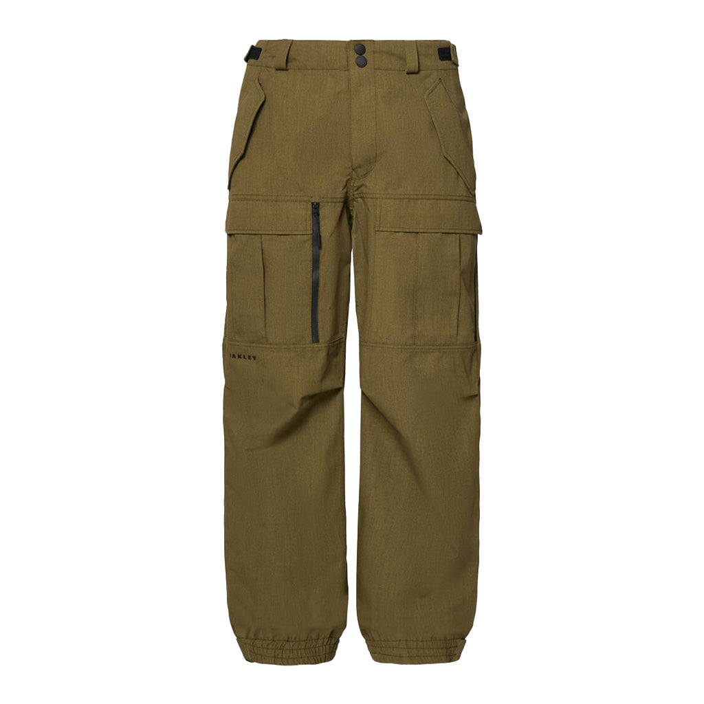 Baldface Shell - Skibukser