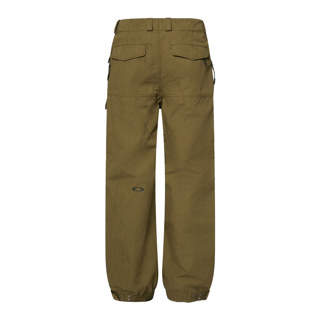 Baldface Shell Pant - Skibukser