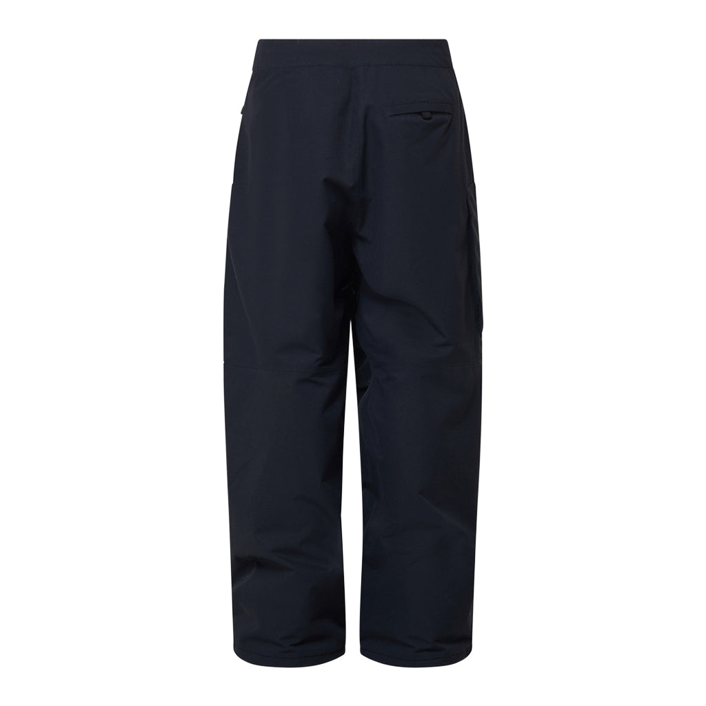Channel Cargo Pant - Skibukser