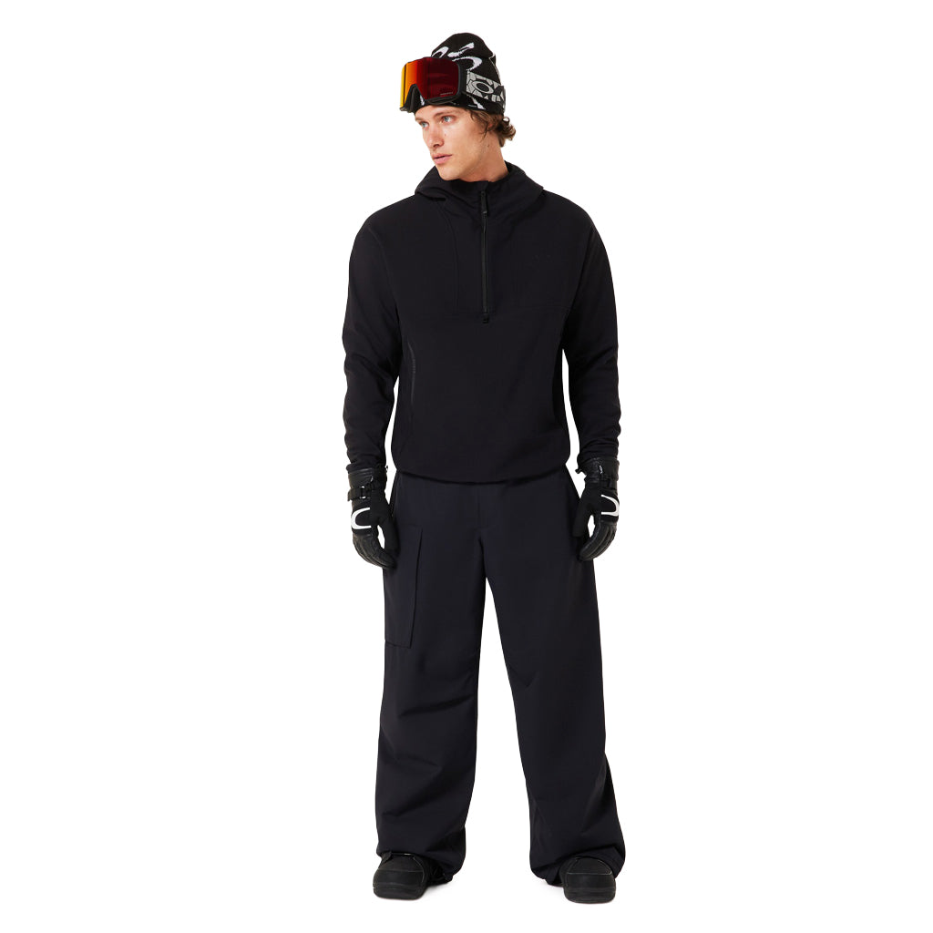 Channel Cargo Pant - Skibukser