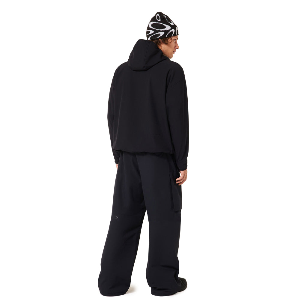 Channel Cargo - Skibukser