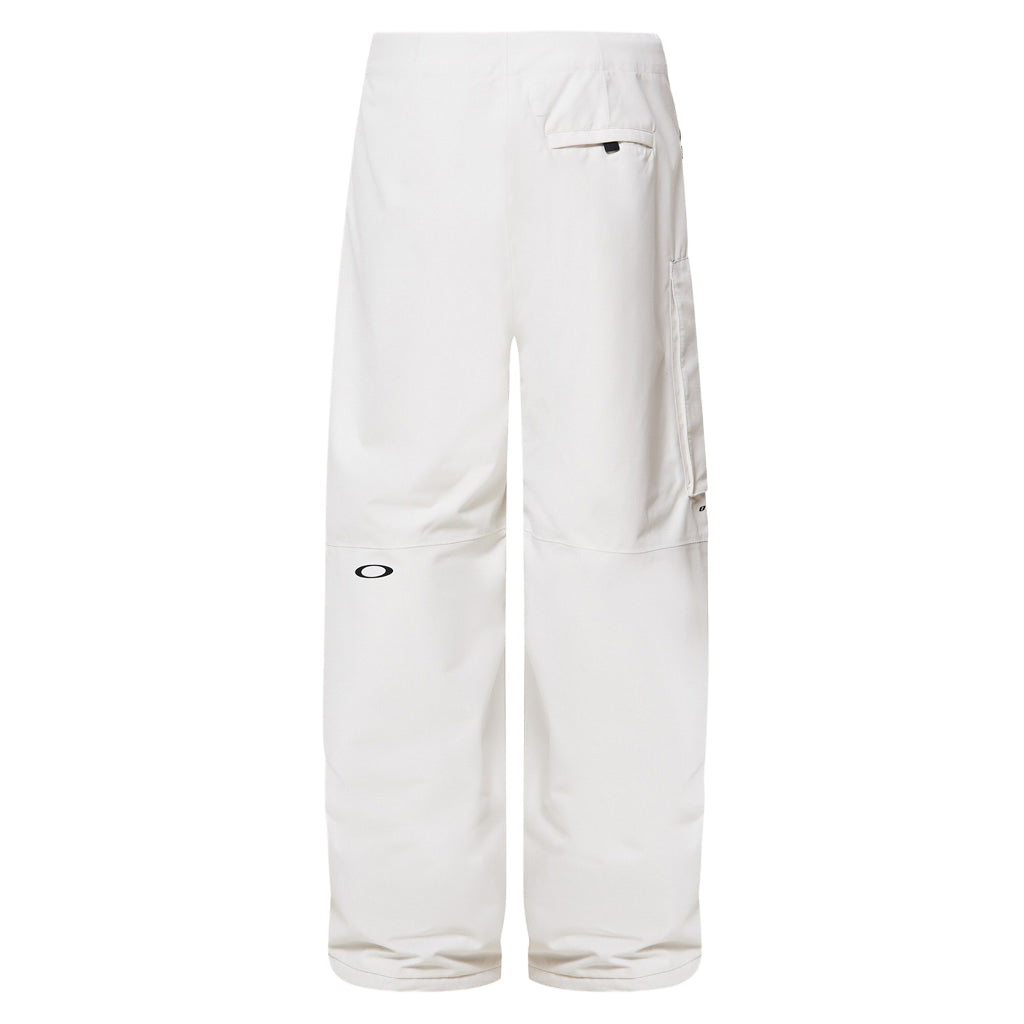 Channel Cargo Pant - Skibukser