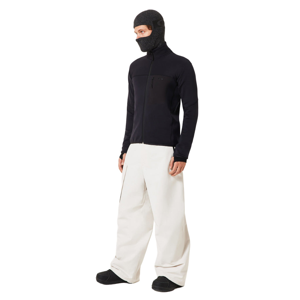Channel Cargo Pant - Skibukser