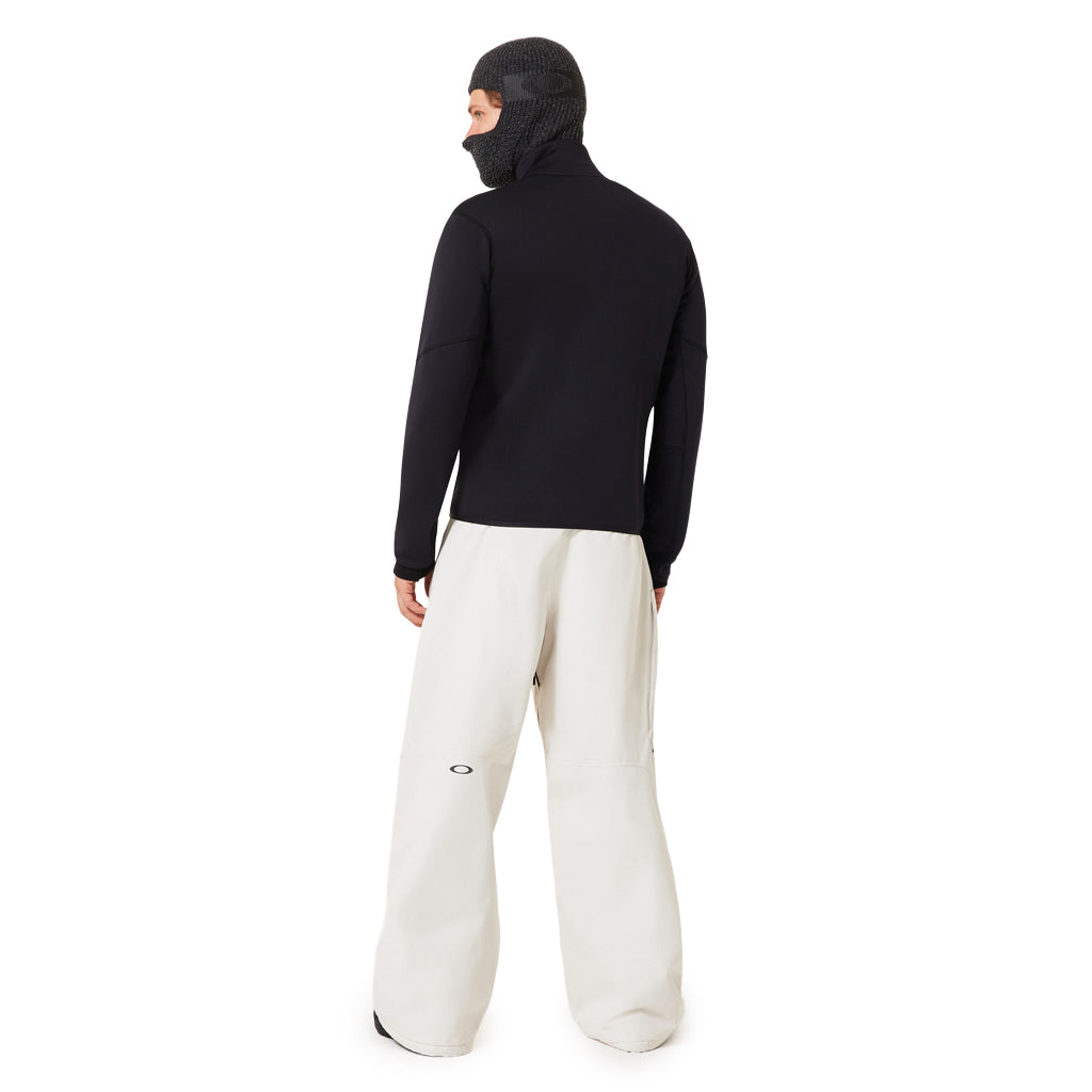 Channel Cargo - Skibukser