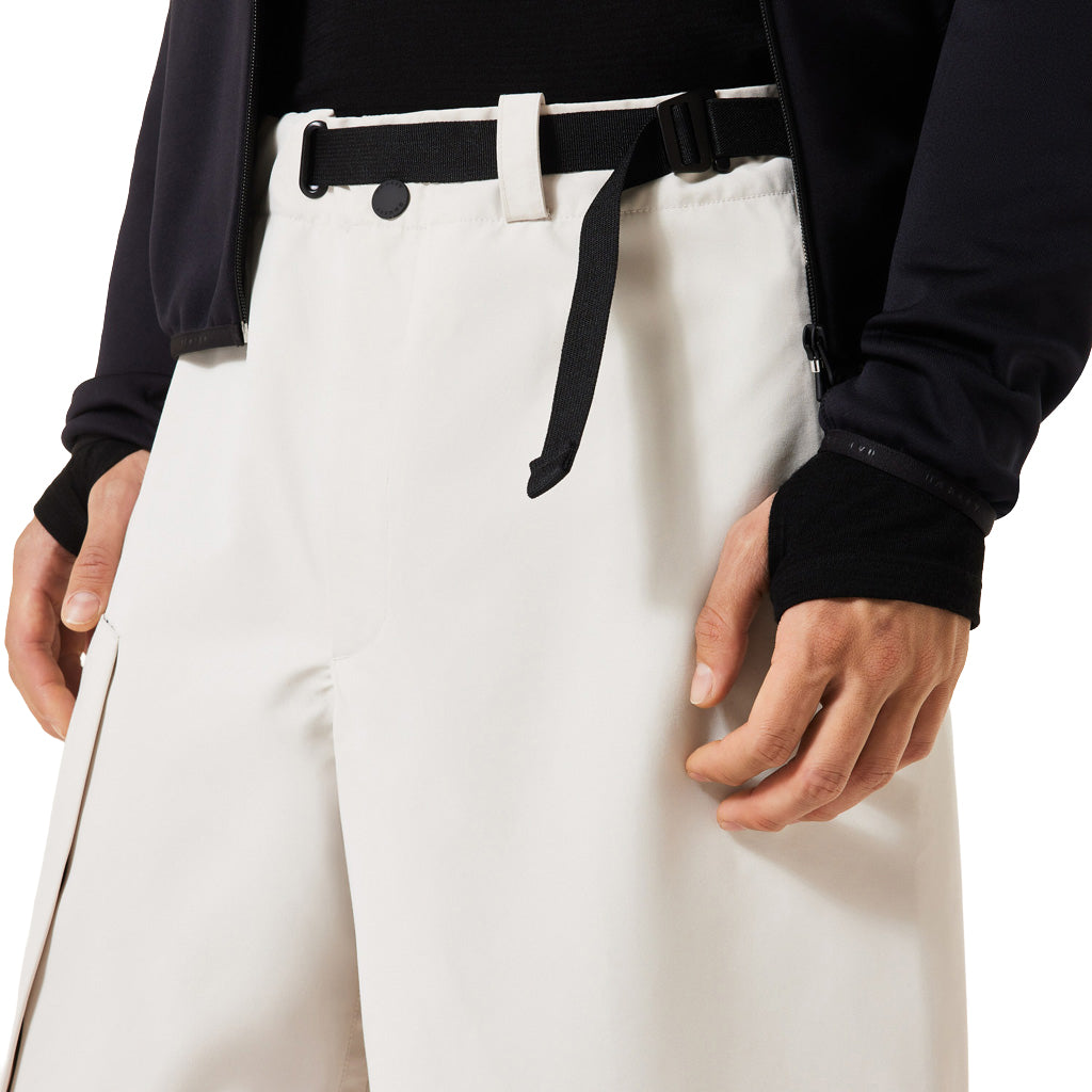 Channel Cargo - Skibukser