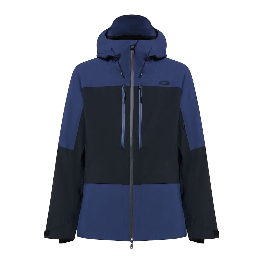 Canopy Pro Insulated Jacket - Skijakke