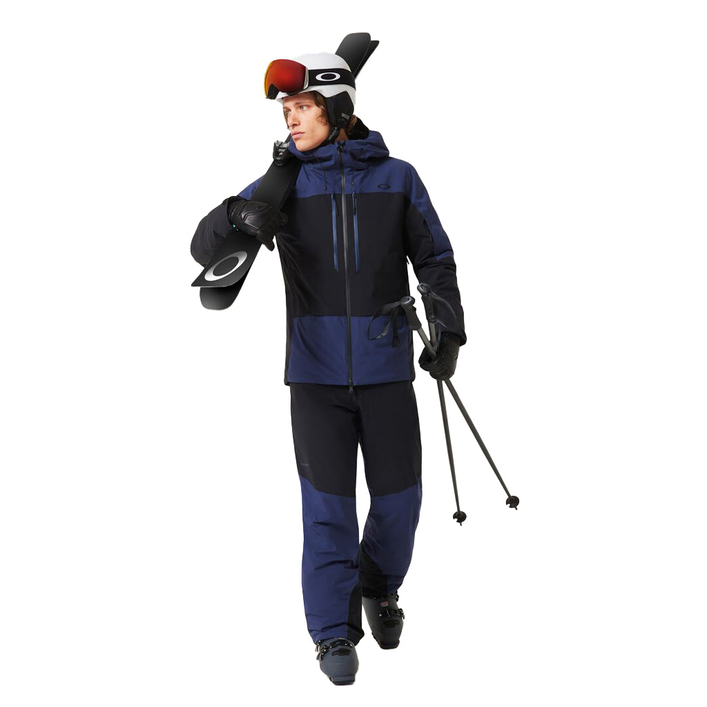 Canopy Pro Insulated Jacket - Skijakke