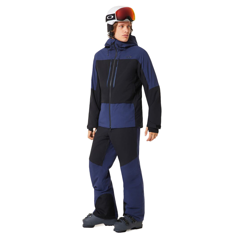 Canopy Pro Insulated Jacket - Skijakke