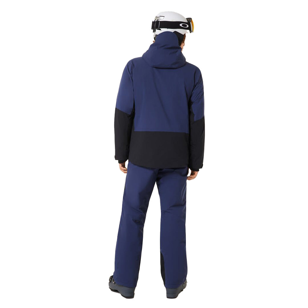 Canopy Pro Insulated Jacket - Skijakke
