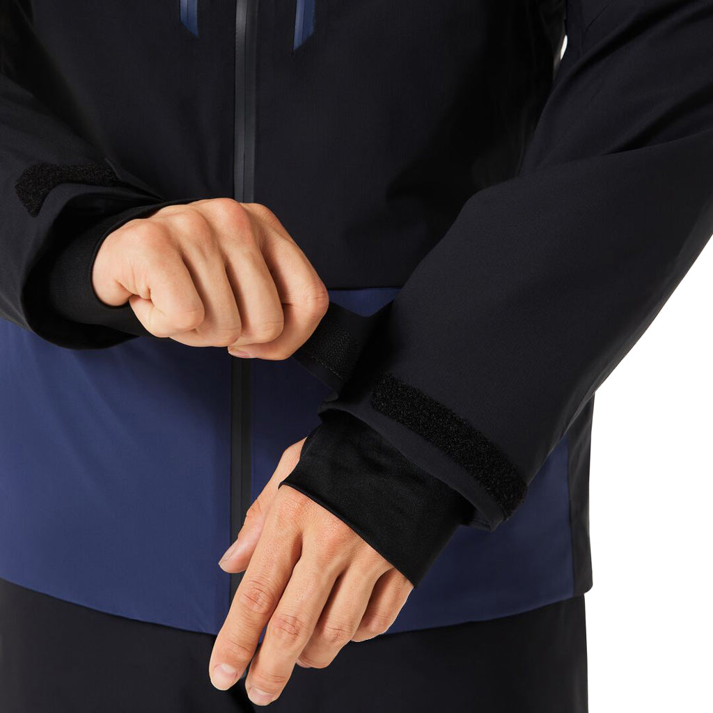 Canopy Pro Insulated Jacket - Skijakke