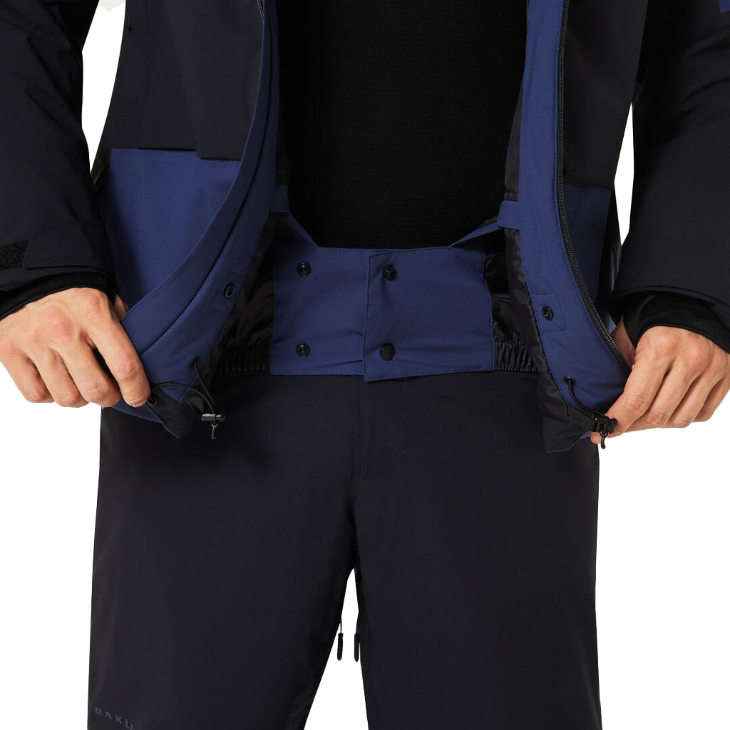 Canopy Pro Insulated Jacket - Skijakke