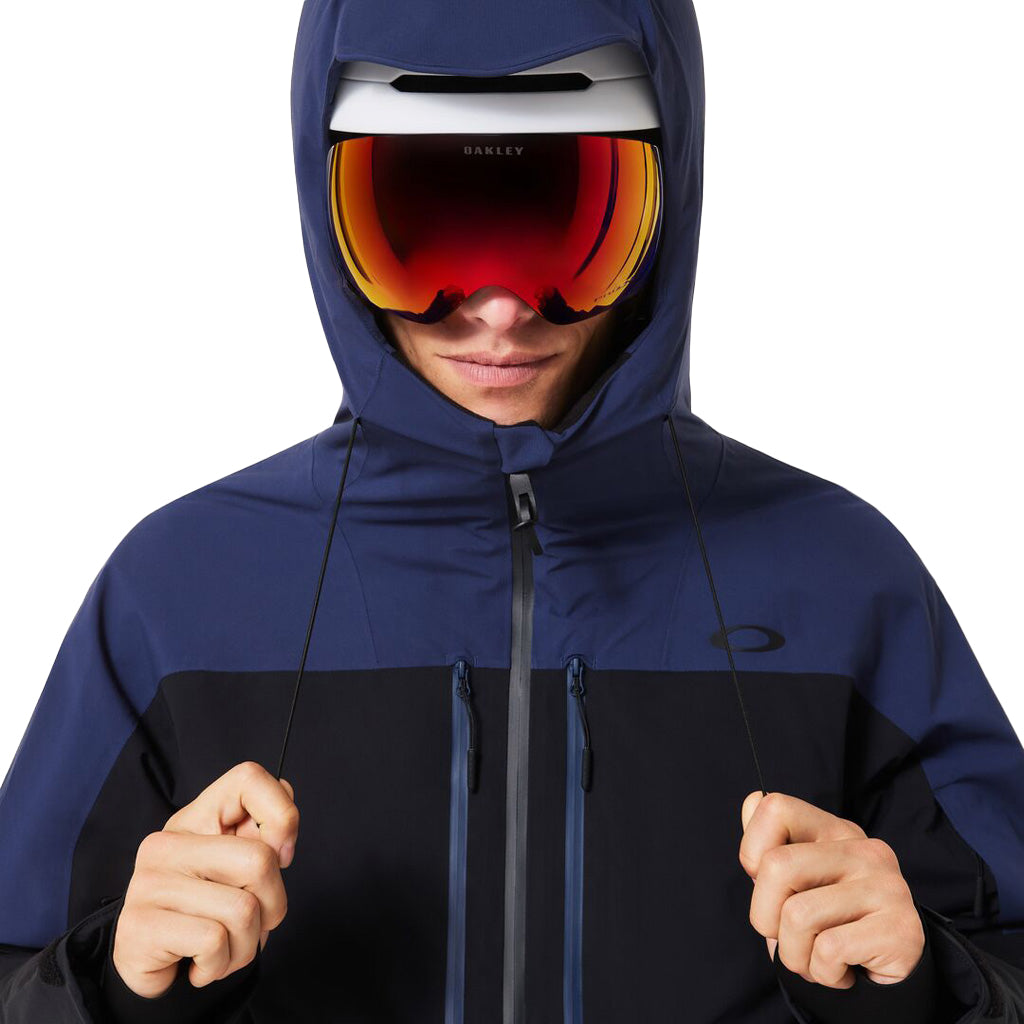 Canopy Pro Insulated Jacket - Skijakke