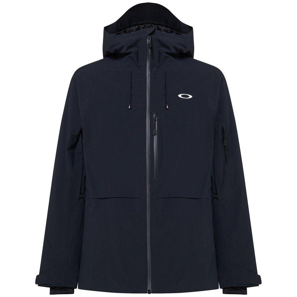 Canopy Insulated - Jakke