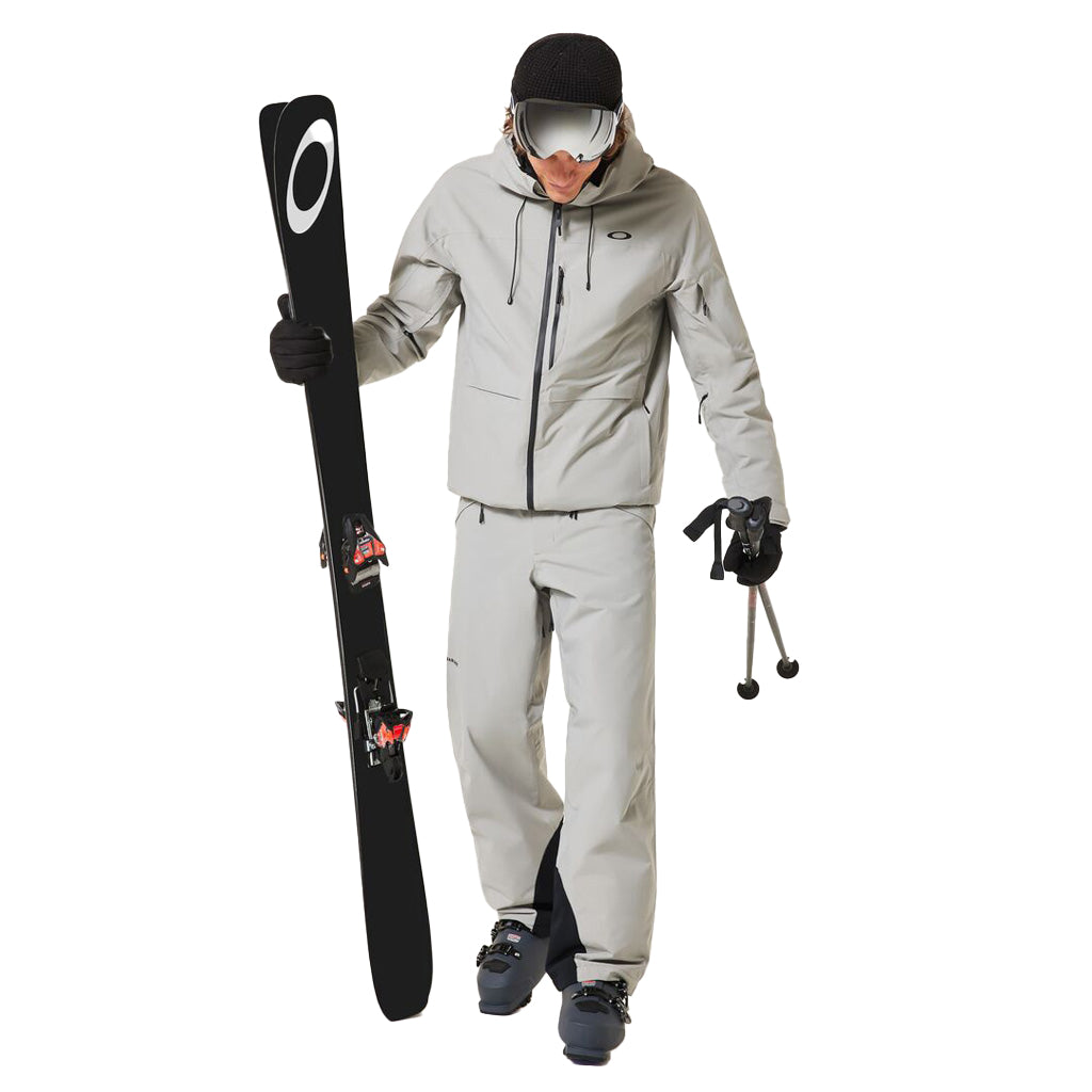 Canopy Insulated Jacket - Skijakke