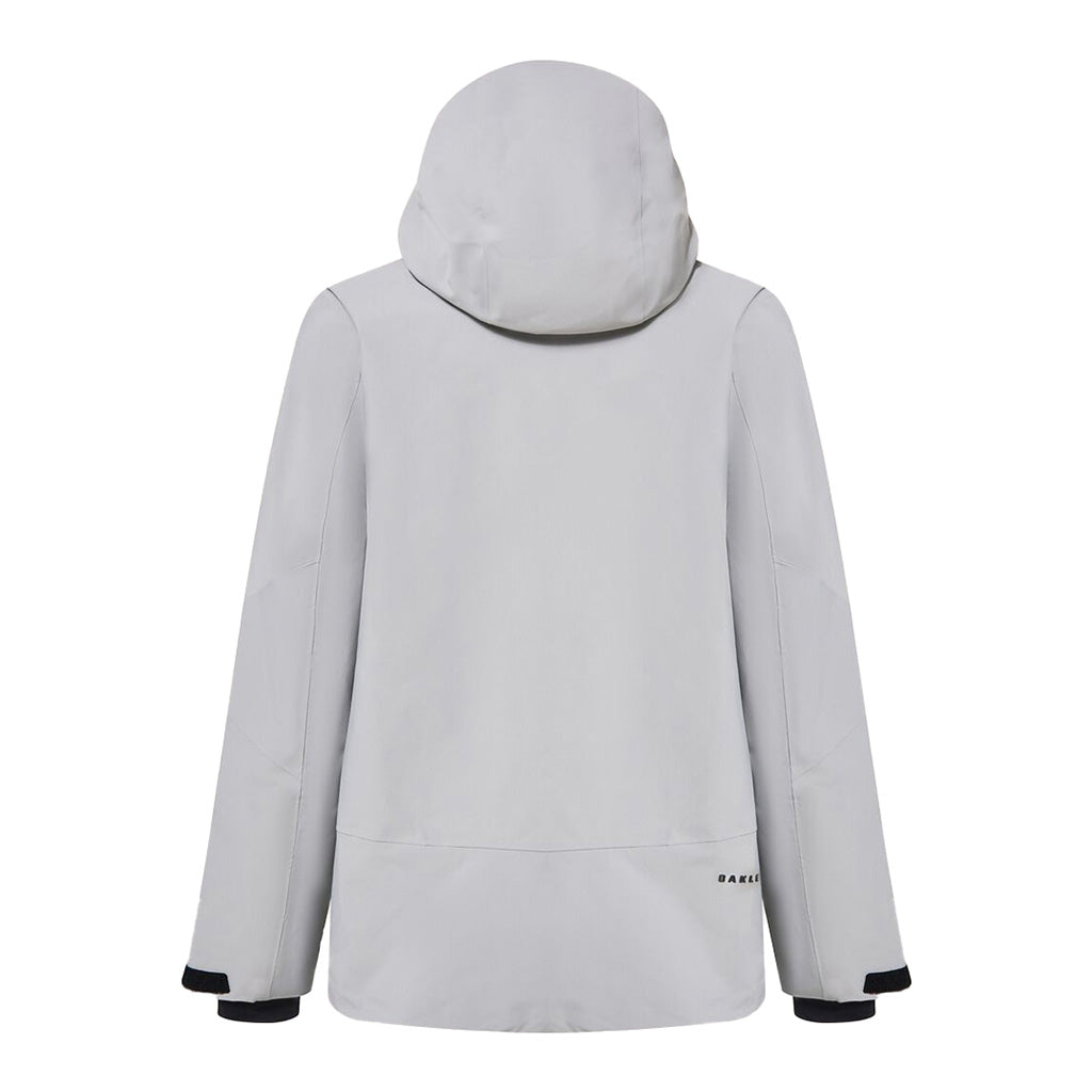 Canopy Insulated Jacket - Skijakke