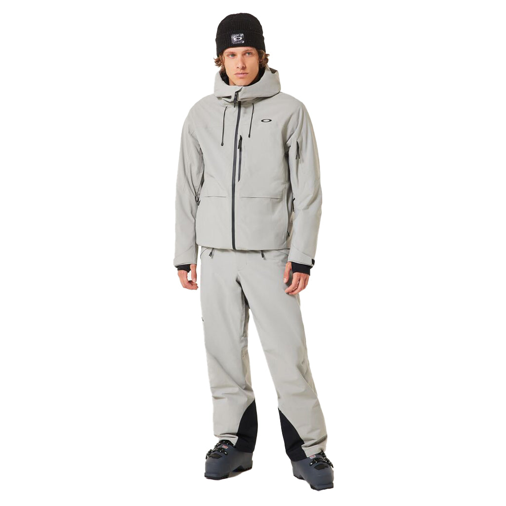 Canopy Insulated Jacket - Skijakke