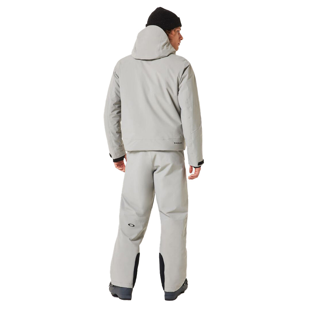 Canopy Insulated Jacket - Skijakke