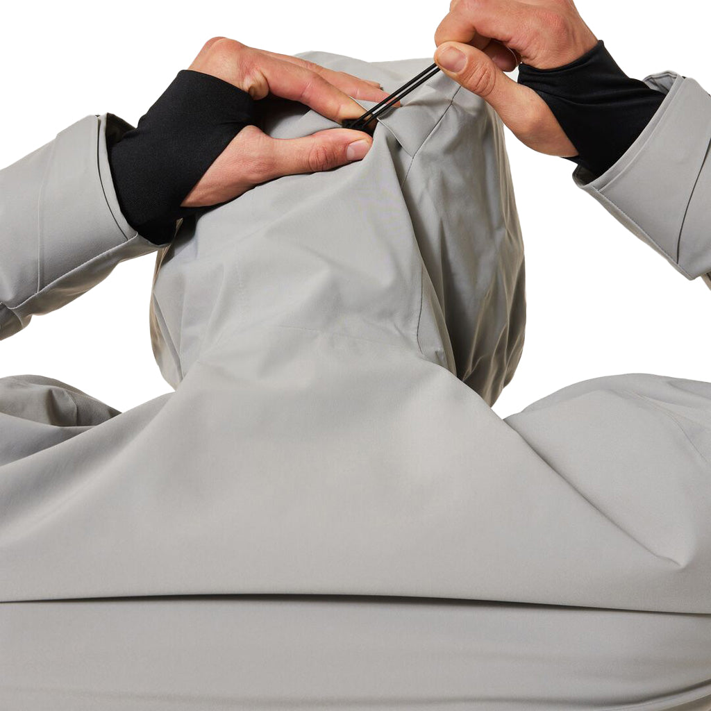 Canopy Insulated - Skijakke