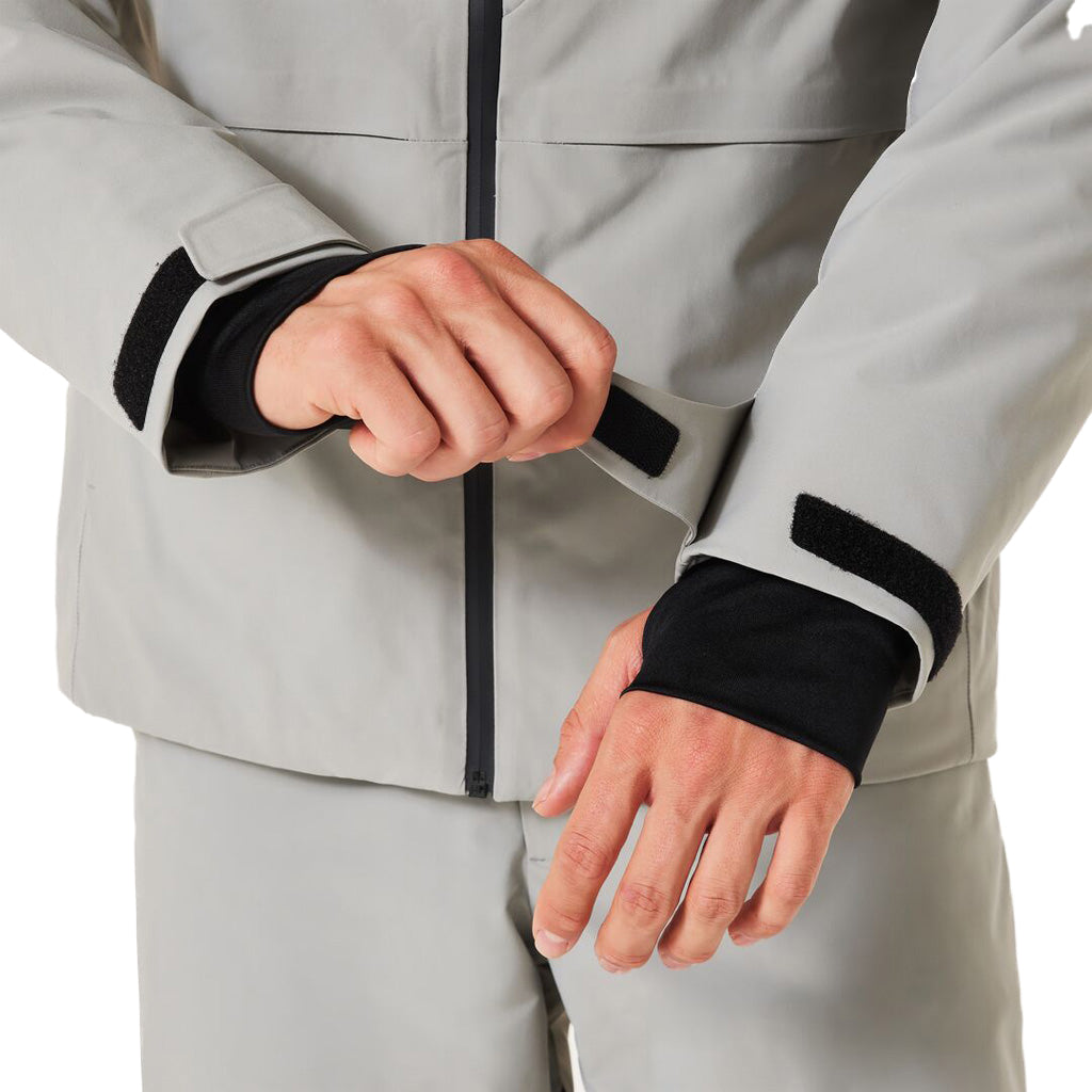 Canopy Insulated Jacket - Skijakke