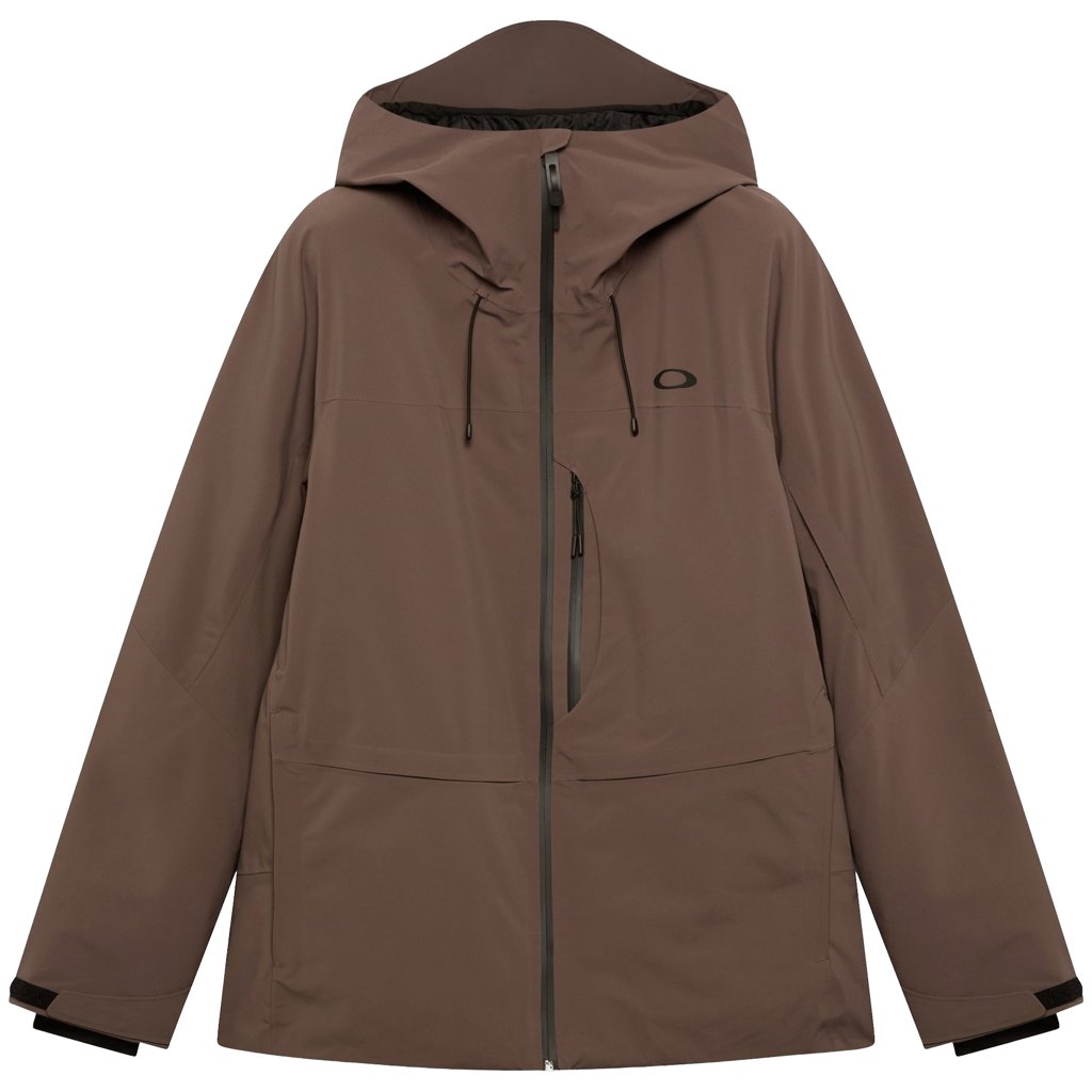 Canopy Insulated - Jakke